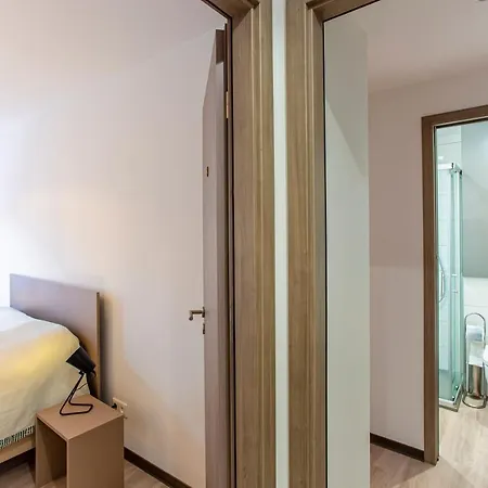 Chez Anne Sophie Historic Center Full Comfort * コルマール