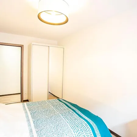 #cas3 - Chez Anne Sophie - Centre Historique - Au Calme - Wifi - Tout Confort Apartamento