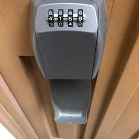 Chez Anne Sophie Historic Center Full Comfort