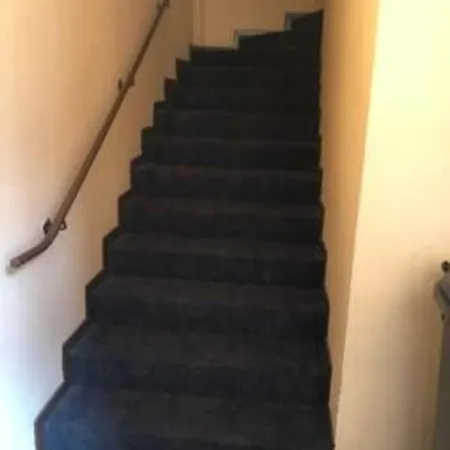 Chez Anne Sophie Historic Center Full Comfort Apartmán