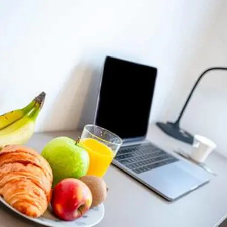 Chez Anne Sophie Historic Center Full Comfort Appartamento Colmar