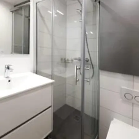 Chez Anne Sophie Historic Center Full Comfort