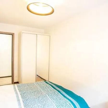 Chez Anne Sophie Historic Center Full Comfort Apartmán