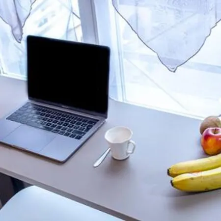 Chez Anne Sophie Historic Center Full Comfort Colmar