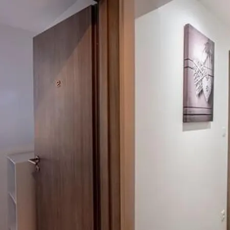 Chez Anne Sophie Historic Center Full Comfort * Colmar