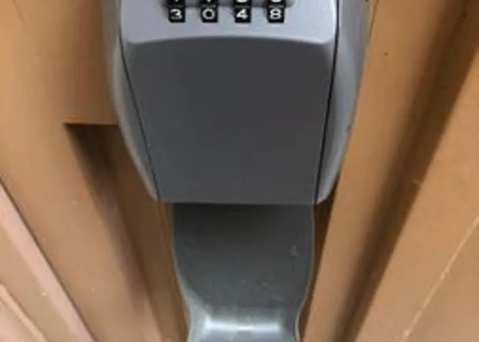 Chez Anne Sophie Historic Center Full Comfort