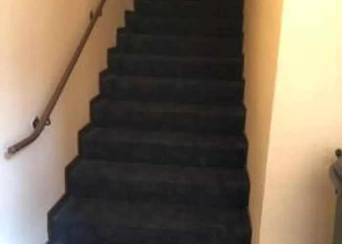 Chez Anne Sophie Historic Center Full Comfort Apartamento