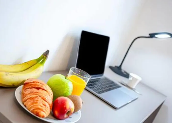 Chez Anne Sophie Historic Center Full Comfort Apartamento Colmar