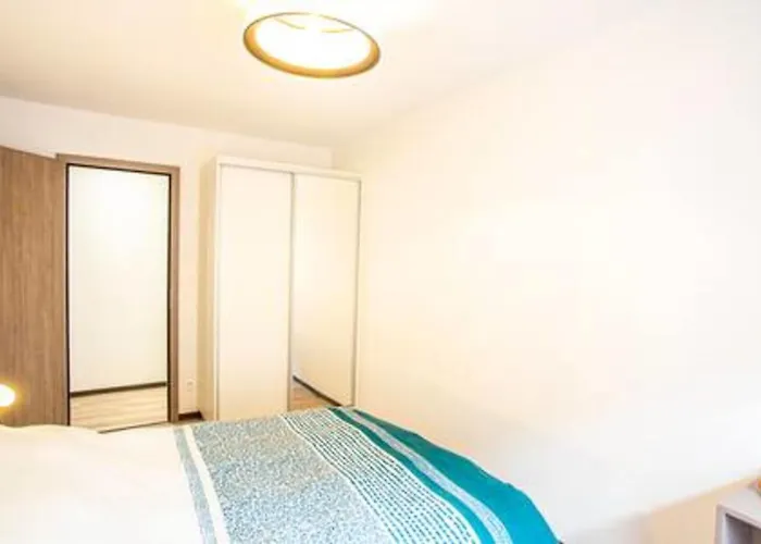 Chez Anne Sophie Historic Center Full Comfort Apartamento