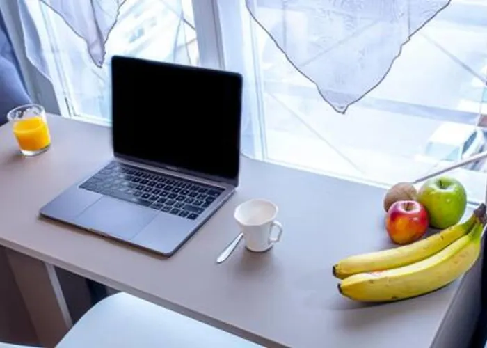 Chez Anne Sophie Historic Center Full Comfort Colmar